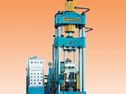 粘结稀土永磁成型星空中国