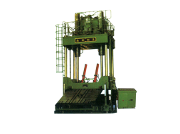 YND98系列模具研配星空中国