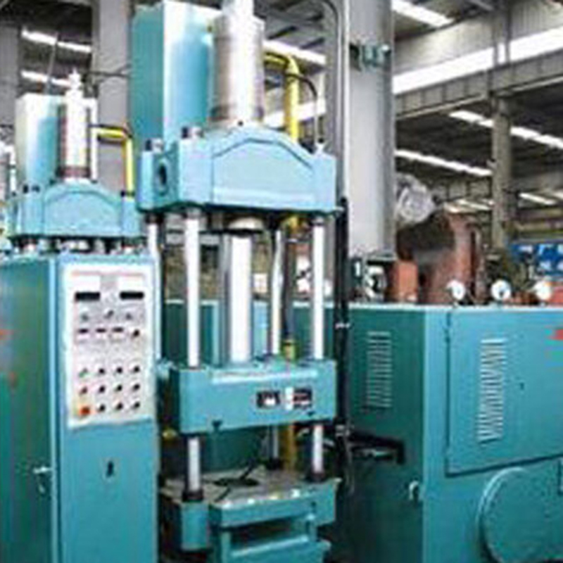 磁性材料湿式成型星空中国