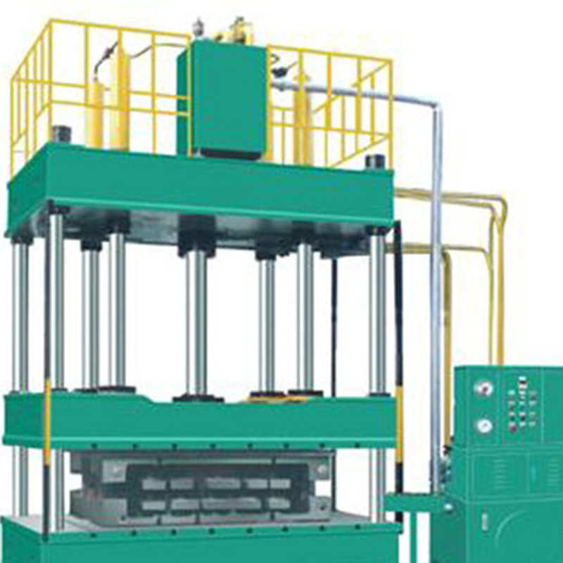 汽车内饰件成型星空中国