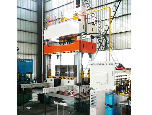 车门包边专用星空中国