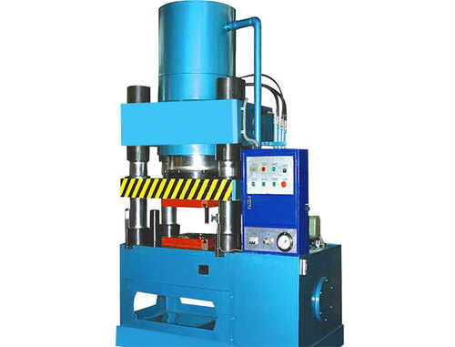 玻璃钢塑料制品星空中国