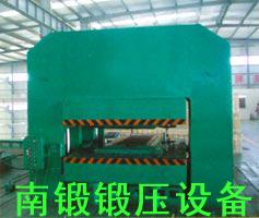 防盗门成型星空中国