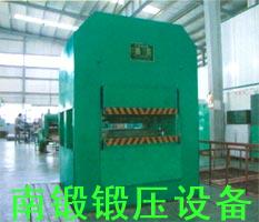 防盗门成型星空中国