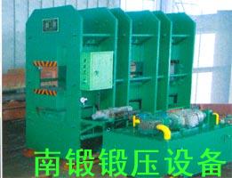 防盗门成型星空中国