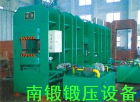 防盗门成型星空中国