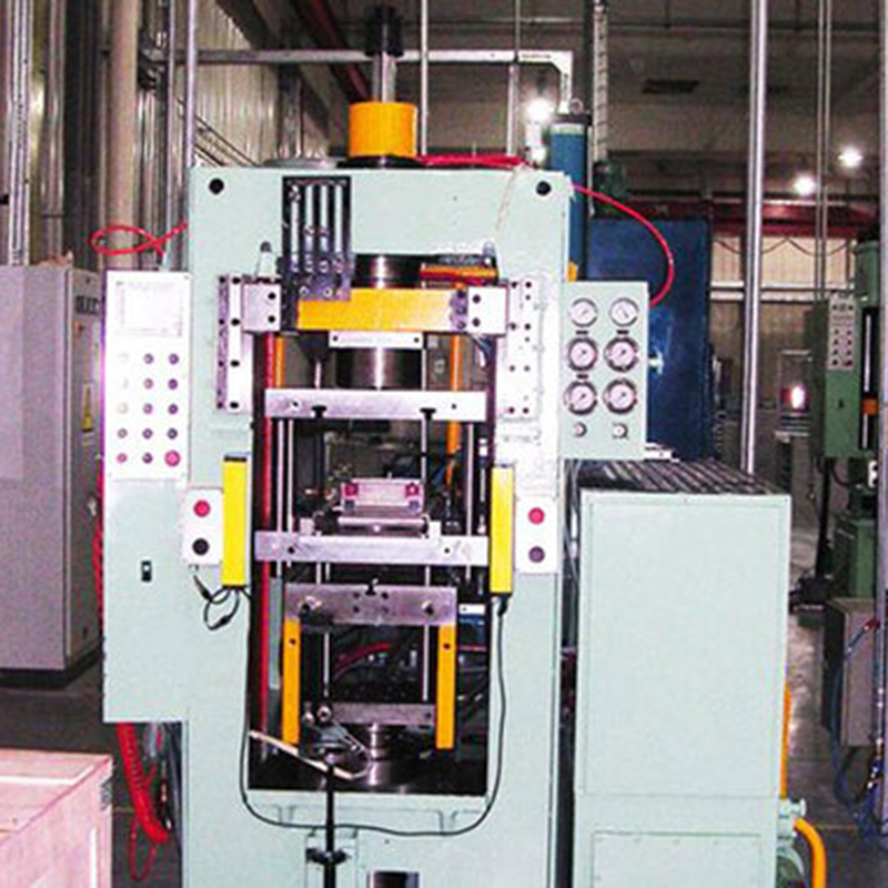 怎样判断星空中国的油液该不该换 