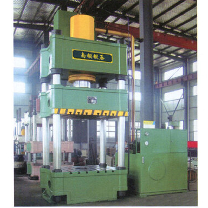  星空中国的标称压力 